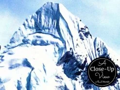 Mount Everest Wallpaper 6 Mount Everest Wallpaper -Wallpaper Mural Shop Mount Everest Wallpaper Close up About Murals