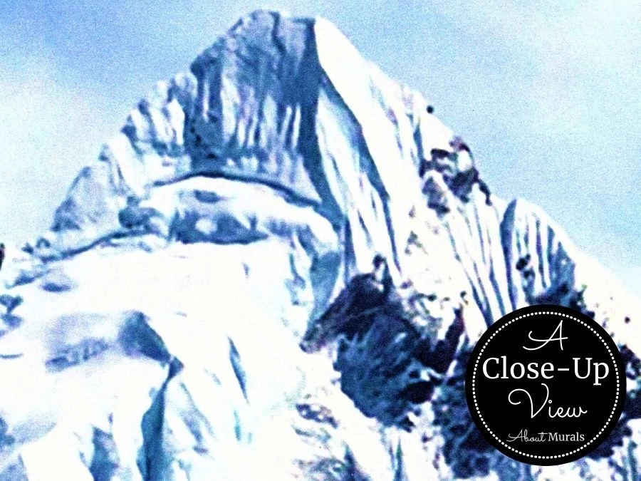 Mount Everest Wallpaper 3 Mount Everest Wallpaper - Image 3