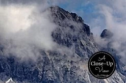 Mountain Forest Wallpaper 8 Mountain Forest Wallpaper -Wallpaper Mural Shop Mountain Forest Wallpaper Close up About Murals