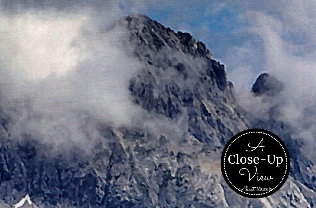 Mountain Forest Wallpaper 3 Mountain Forest Wallpaper - Image 3