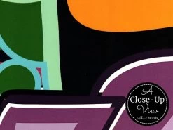 Music Graffiti Wallpaper 6 Music Graffiti Wallpaper -Wallpaper Mural Shop Music Graffiti Wallpaper Close up About Murals