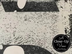 Music Words Wallpaper 10 Music Words Wallpaper -Wallpaper Mural Shop Music Words Wallpaper Close up About Murals