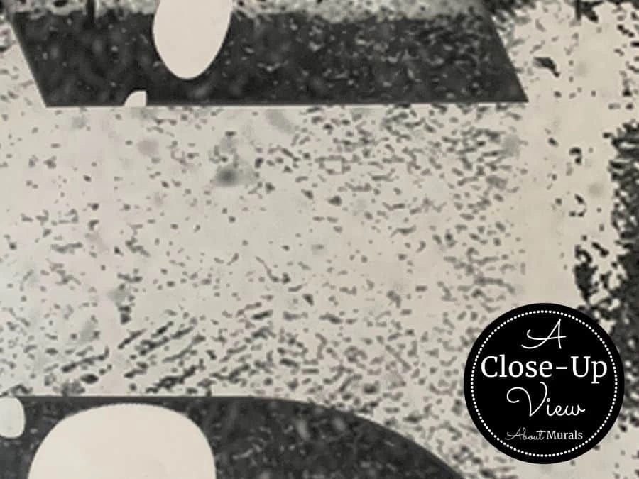 Music Words Wallpaper 5 Music Words Wallpaper - Image 5