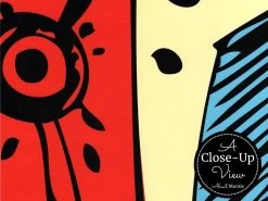 Musical Wall Mural 10 Musical Wall Mural -Wallpaper Mural Shop Musical Wall Mural Close up About Murals