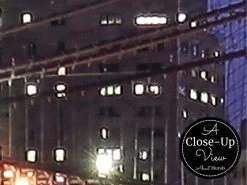 NYC Skyline Wallpaper 6 NYC Skyline Wallpaper -Wallpaper Mural Shop NYC Skyline Wallpaper Close up About Murals