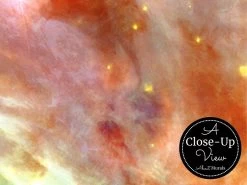 Nebula Wallpaper 6 Nebula Wallpaper -Wallpaper Mural Shop Nebula Wallpaper Close up About Murals 1