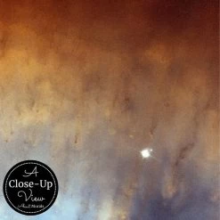 Helix Nebula Wallpaper 7 Helix Nebula Wallpaper -Wallpaper Mural Shop Nebula Wallpaper Close up About Murals