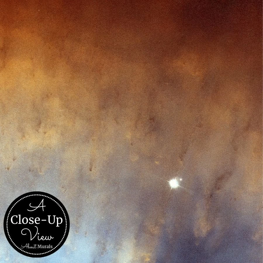 Helix Nebula Wallpaper 3 Helix Nebula Wallpaper - Image 3