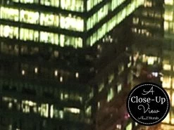 New York Apartment View Wallpaper 6 New York Apartment View Wallpaper -Wallpaper Mural Shop New York Apartment View Close up View About Murals