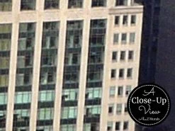 New York Wallpaper 6 New York Wallpaper -Wallpaper Mural Shop New York Wallpaper Close up About Murals