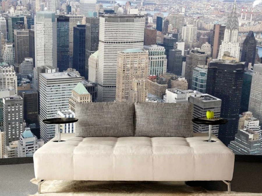 New York Wallpaper 1 New York Wallpaper