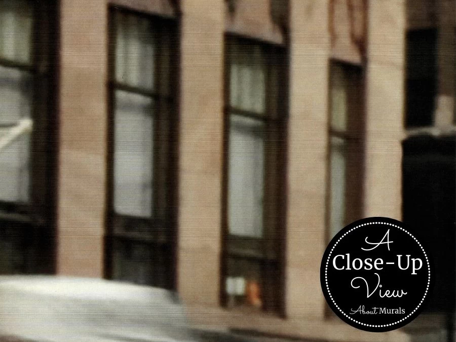 New York Yellow Taxi Wallpaper 3 New York Yellow Taxi Wallpaper - Image 3