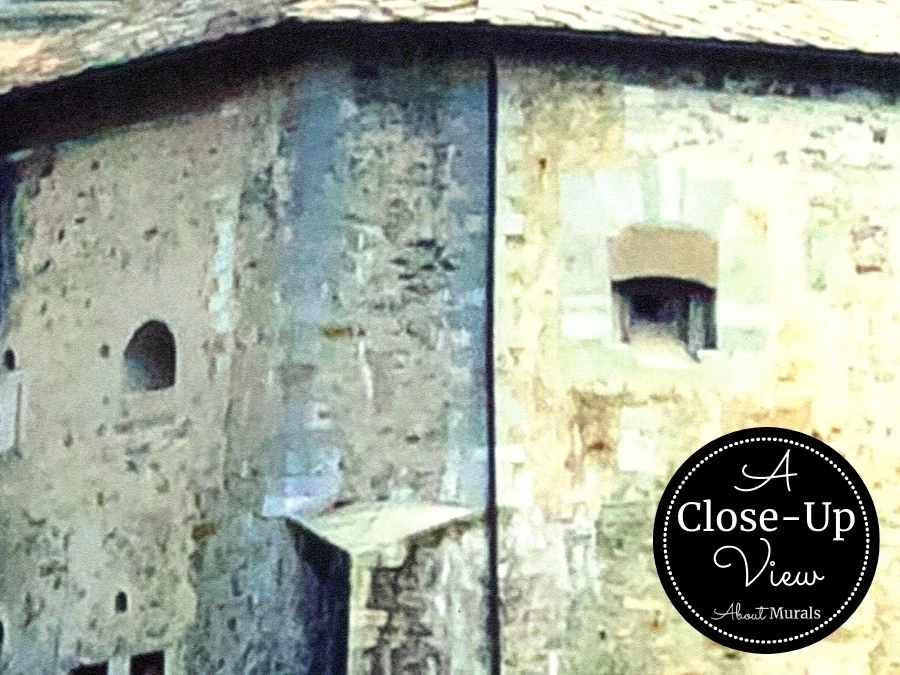 Northern Italy Wallpaper Bard 3 Northern Italy Wallpaper Bard - Image 3