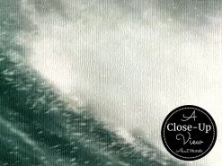 Ocean Wave Wallpaper -Wallpaper Mural Shop Ocean Wave Wallpaper Close up About Murals