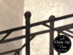 Old Bridge Wallpaper -Wallpaper Mural Shop Old Bridge Wallpaper Close up About Murals