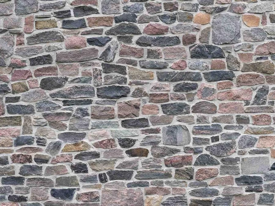 Old Stone Wallpaper 2 Old Stone Wallpaper - Image 2