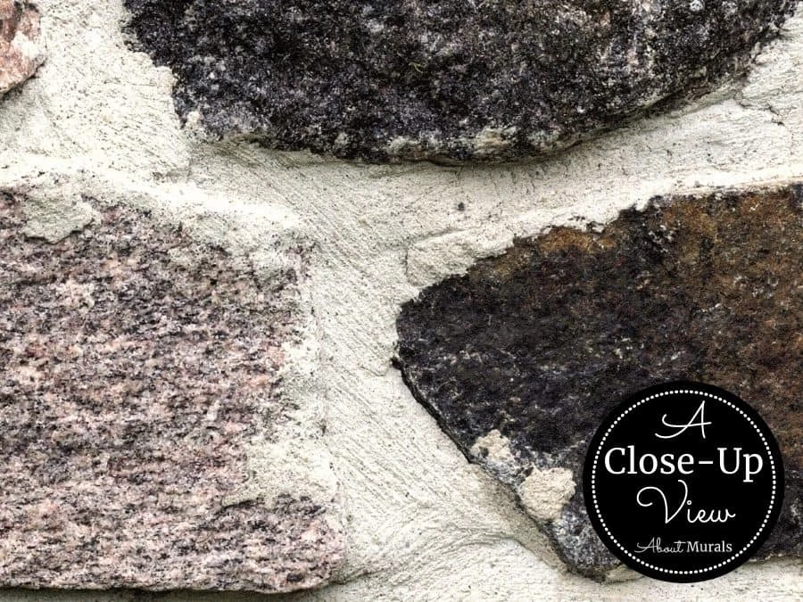 Old Stone Wallpaper 3 Old Stone Wallpaper - Image 3