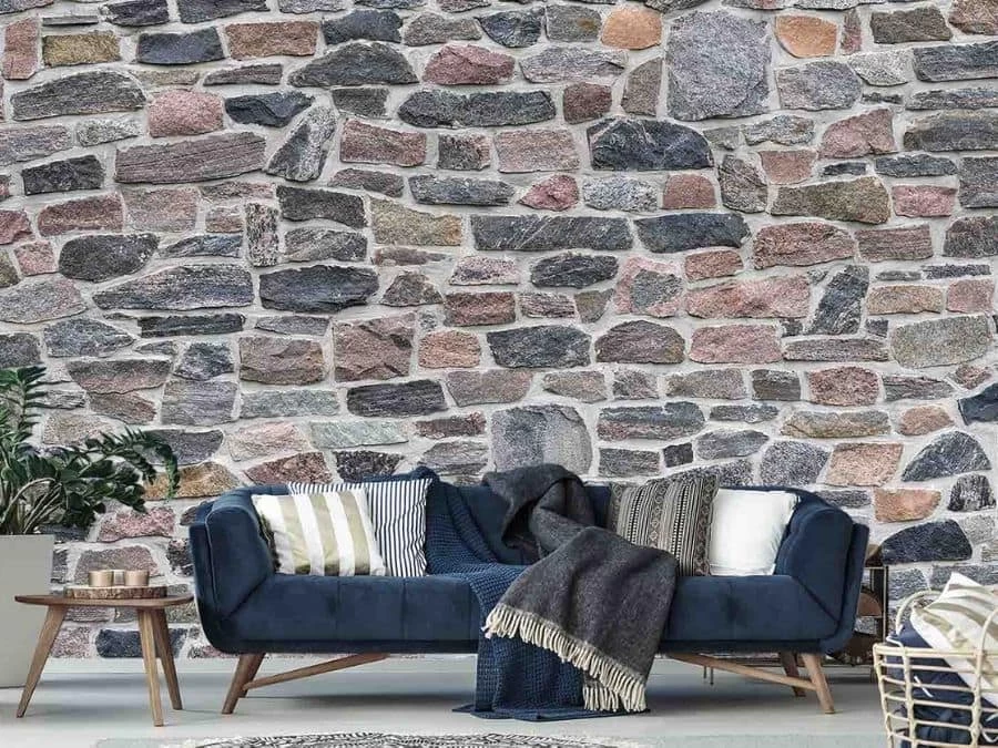 Old Stone Wallpaper 1 Old Stone Wallpaper