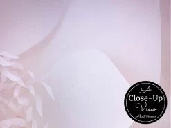 Origami Flower Wallpaper 6 Origami Flower Wallpaper -Wallpaper Mural Shop Origami Flower Wallpaper Close up About Murals