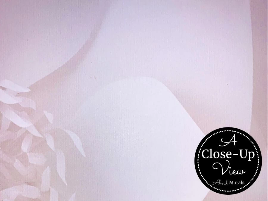 Origami Flower Wallpaper 3 Origami Flower Wallpaper - Image 3