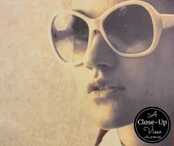 Paris Fashion Wallpaper 5 Paris Fashion Wallpaper -Wallpaper Mural Shop Paris Fashion Wallpaper Close up About Murals 1