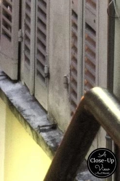 Paris Montmartre Wallpaper 5 Paris Montmartre Wallpaper -Wallpaper Mural Shop Paris Montmartre Wallpaper Close up About Murals