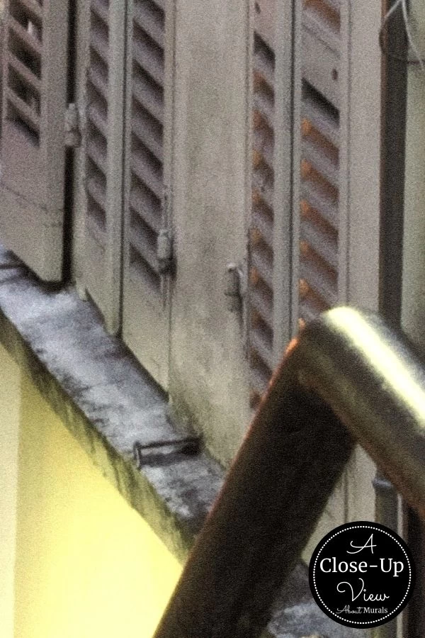 Paris Montmartre Wallpaper 3 Paris Montmartre Wallpaper - Image 3