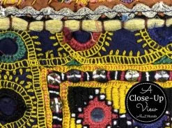 Patchwork Wallpaper 6 Patchwork Wallpaper -Wallpaper Mural Shop Patchwork Wallpaper Close up About Murals