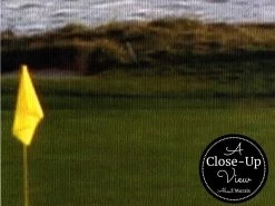 Pebble Beach Wallpaper – Hole 7 8 Pebble Beach Wallpaper – Hole 7 -Wallpaper Mural Shop Pebble Beach Wallpaper Close up About Murals