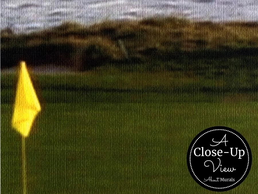 Pebble Beach Wallpaper – Hole 7 3 Pebble Beach Wallpaper – Hole 7 - Image 3