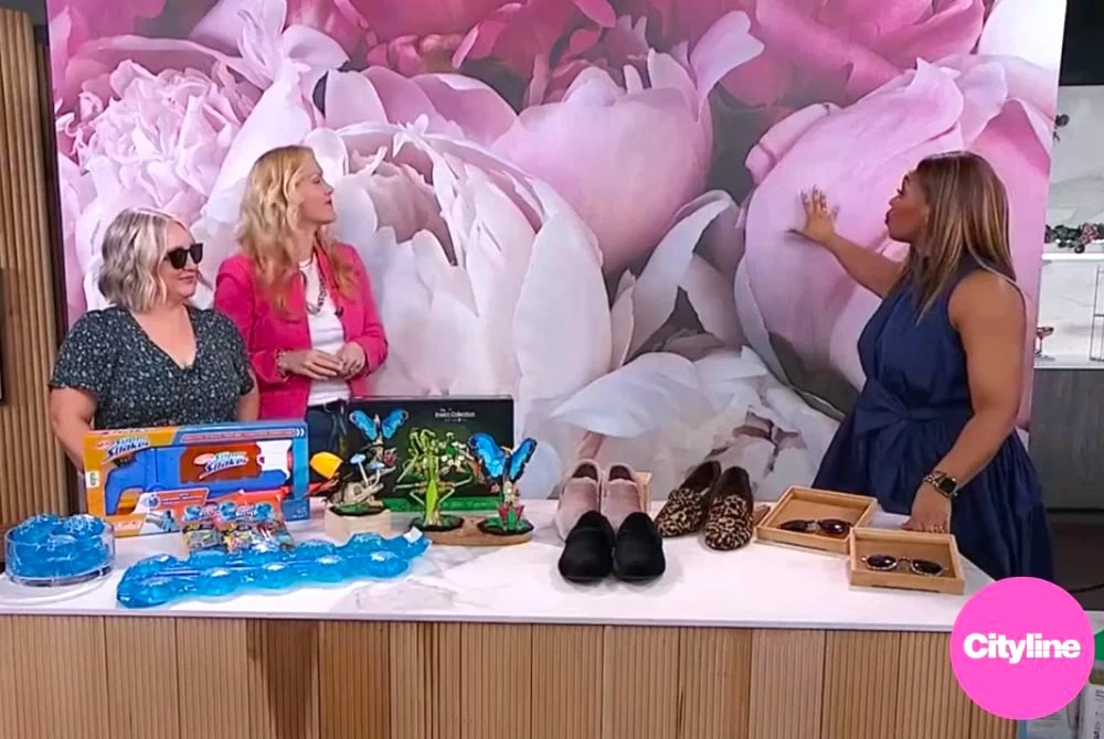 Peony Wallpaper 2 Peony Wallpaper - Image 2