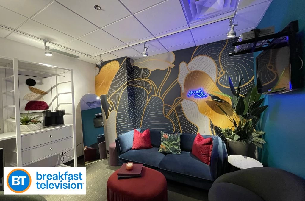 Philodendron Wallpaper 4 Philodendron Wallpaper - Image 4