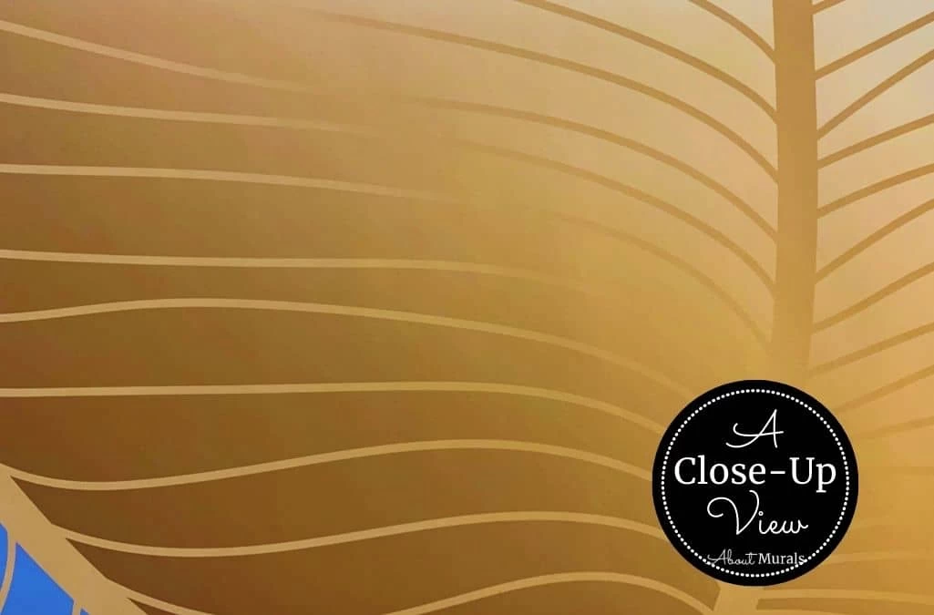 Philodendron Wallpaper 3 Philodendron Wallpaper - Image 3