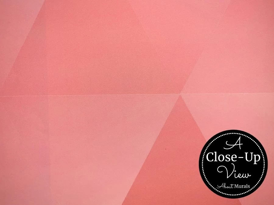 Pink Triangle Wallpaper 3 Pink Triangle Wallpaper - Image 3