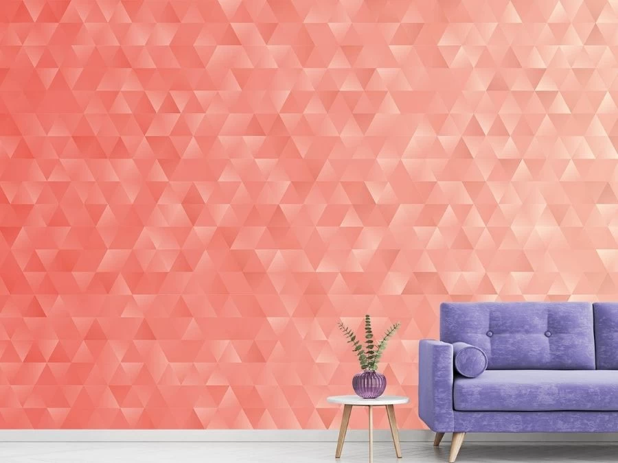 Pink Triangle Wallpaper 1 Pink Triangle Wallpaper