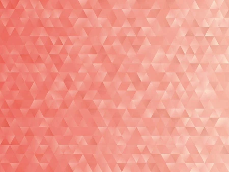 Pink Triangle Wallpaper 2 Pink Triangle Wallpaper - Image 2