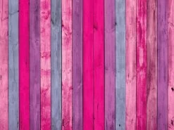 Pink Wood Wallpaper 6 Pink Wood Wallpaper -Wallpaper Mural Shop Pink Wood Wallpaper About Murals