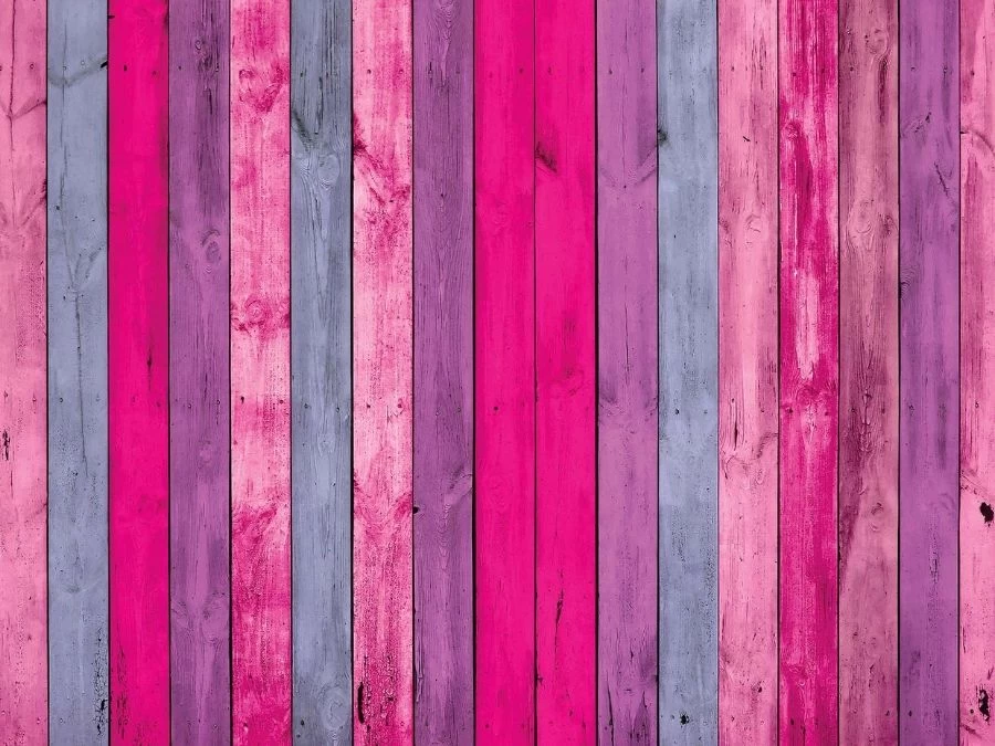 Pink Wood Wallpaper 3 Pink Wood Wallpaper - Image 3
