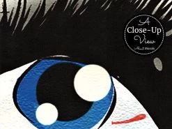 Pop Art Wallpaper 6 Pop Art Wallpaper -Wallpaper Mural Shop Pop Art Wallpaper Close up View About Murals