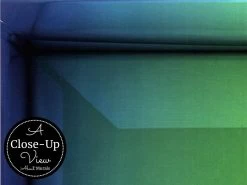 Rainbow Cubes Wall Mural 8 Rainbow Cubes Wall Mural -Wallpaper Mural Shop Rainbow Cubes Wall Mural Close up About Murals