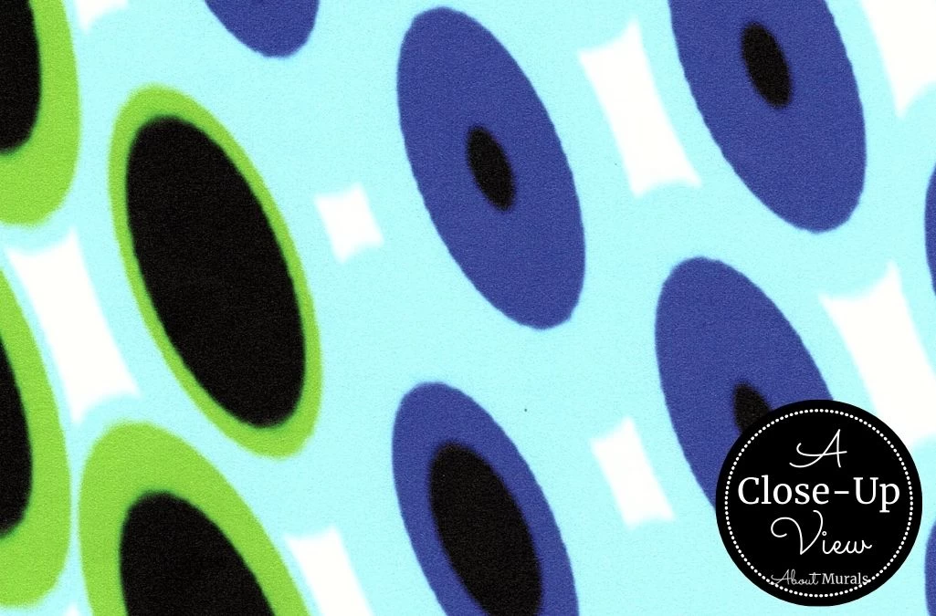 Rainbow Gradient Wallpaper 3 Rainbow Gradient Wallpaper - Image 3