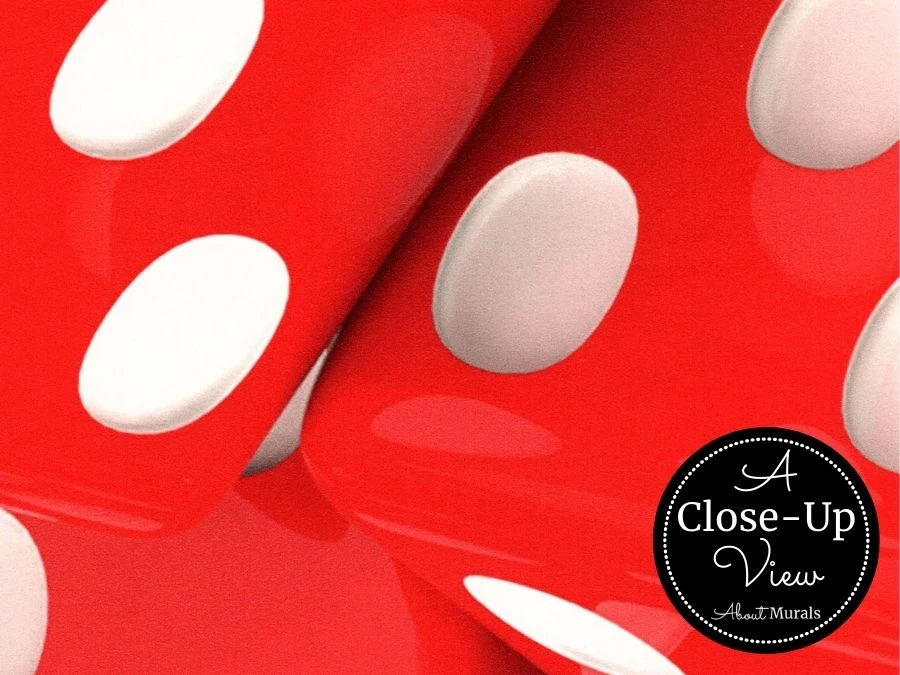 Red Dice Wallpaper 3 Red Dice Wallpaper - Image 3
