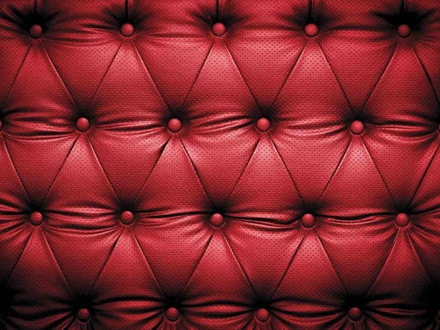 Red Leather Wallpaper 2 Red Leather Wallpaper - Image 2