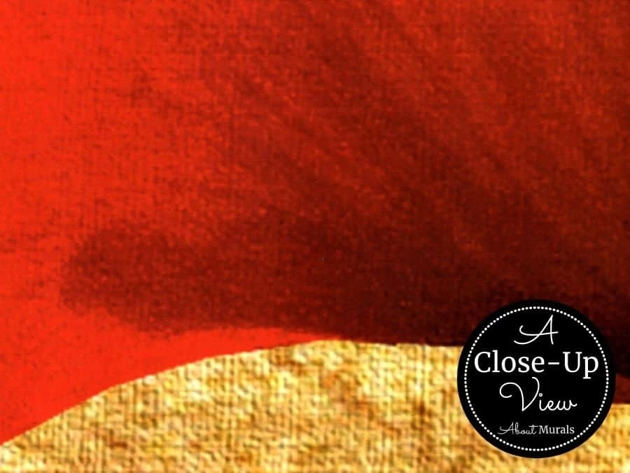 Poppy Flower Wallpaper 3 Poppy Flower Wallpaper - Image 3