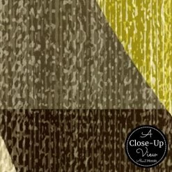 Retro Geometric Wallpaper 6 Retro Geometric Wallpaper -Wallpaper Mural Shop Retro Geometric Wallpaper Close up About Murals