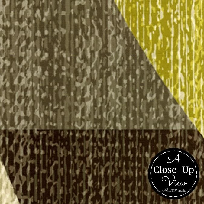 Retro Geometric Wallpaper 3 Retro Geometric Wallpaper - Image 3