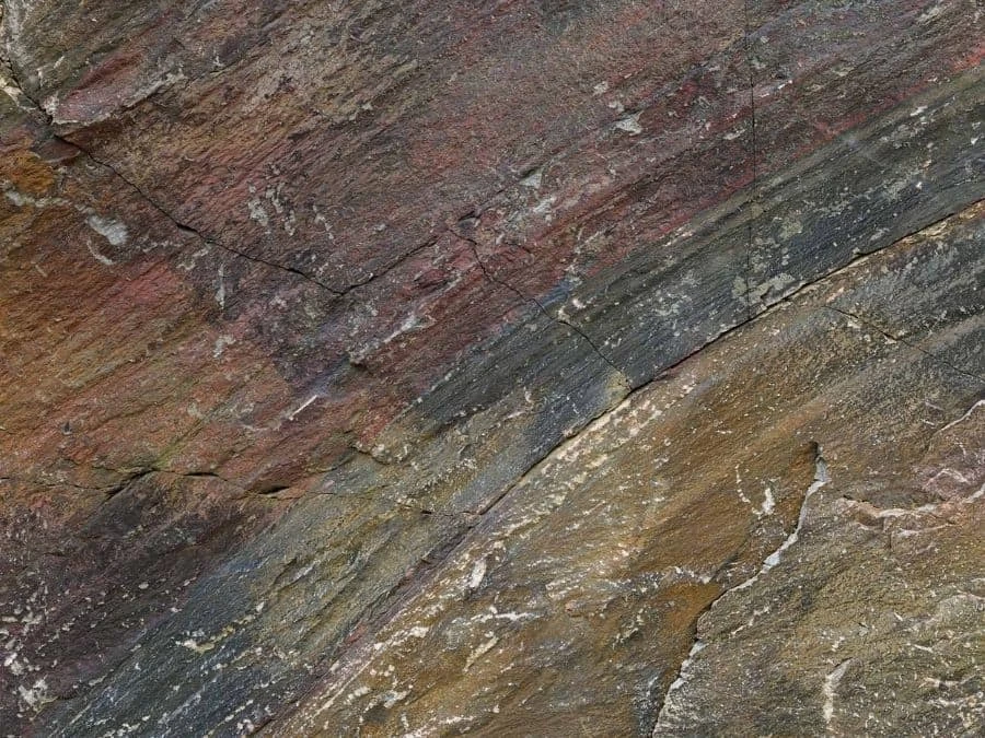 Rock Effect Wallpaper 2 Rock Effect Wallpaper - Image 2