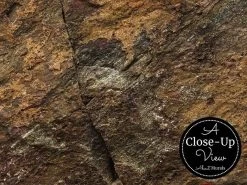 Rock Effect Wallpaper 6 Rock Effect Wallpaper -Wallpaper Mural Shop Rock Effect Wallpaper Close up About Murals