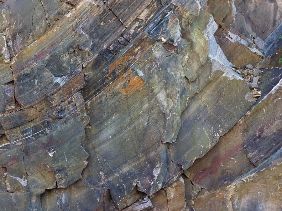 Rock Texture Wallpaper 2 Rock Texture Wallpaper - Image 2