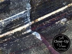 Rock Texture Wallpaper 6 Rock Texture Wallpaper -Wallpaper Mural Shop Rock Texture Wallpaper Close up About Murals